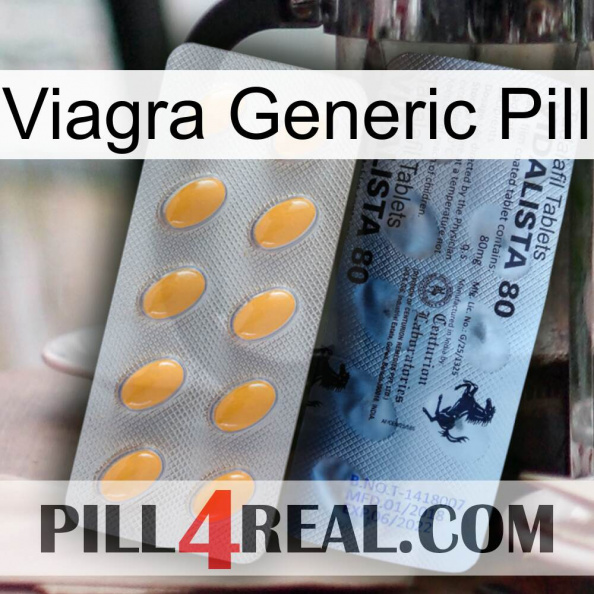 Viagra Generic Pill 44.jpg